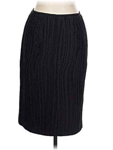 Lafayette 148 New York Formal Skirt (view 1)