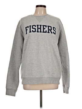 LEAGUE Sweatshirt (view 1)