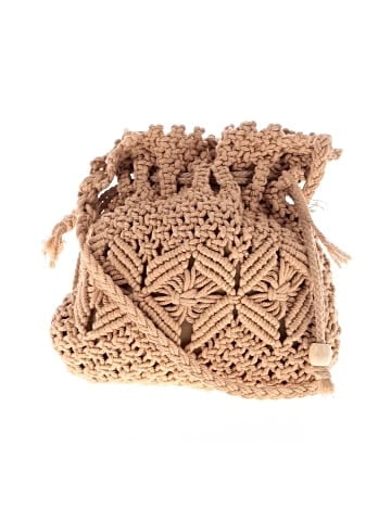 Unbranded Bucket Bag (view 1)