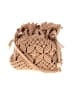 Unbranded Tan Bucket Bag One size - photo 1