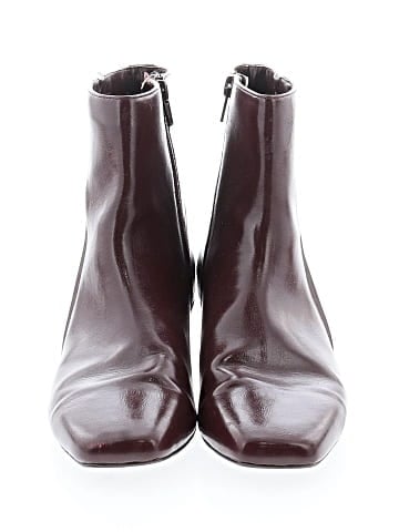 Naturalizer Ankle Boots (view 2)