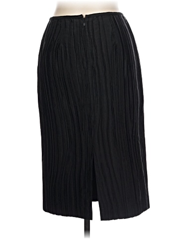 Lafayette 148 New York Formal Skirt (view 2)