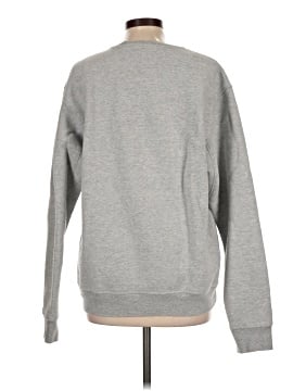LEAGUE Sweatshirt (view 2)