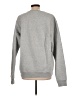 LEAGUE Gray Sweatshirt Size L - photo 2