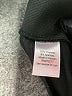 Nine West Solid Black Active Pants Size XXL - photo 5