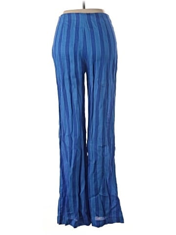 Mango Casual Pants (view 2)