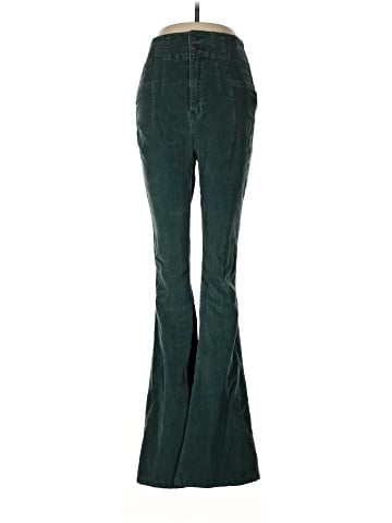 We the Free Casual Pants (view 1)