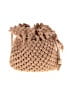 Unbranded Tan Bucket Bag One size - photo 3