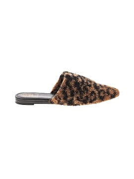 Vince Camuto Mule/Clog (view 1)