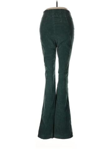 We the Free Casual Pants (view 2)