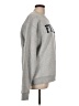 LEAGUE Gray Sweatshirt Size L - photo 4