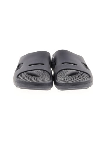 Revitalign Sandals (view 2)