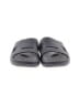 Revitalign Black Sandals Size 9 - photo 2