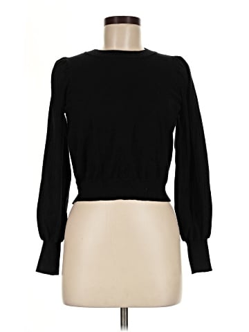 Versona Pullover Sweater (view 1)