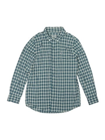 Vineyard Vines Performance Long Sleeve Button-Down Shirt (view 1)