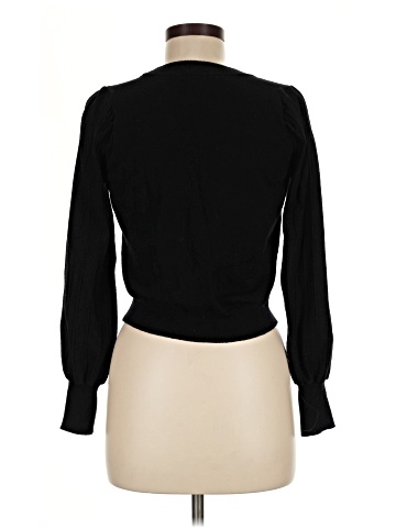 Versona Pullover Sweater (view 2)