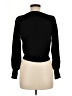 Versona Black Pullover Sweater Size M - photo 2