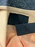 Assorted Brands Tan Dress Pants Size XS - photo 7