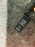 Assorted Brands Tan Dress Pants Size XS - photo 8