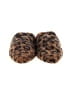 Vince Camuto Animal Print Brown Mule/Clog Size 9 - photo 2