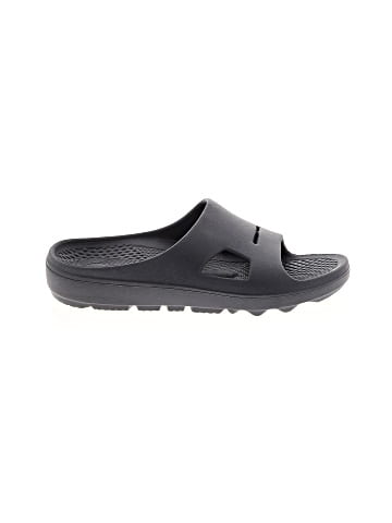 Revitalign Sandals (view 1)