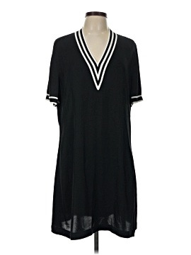 Rag & Bone Short Sleeve T Shirt