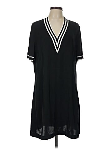 Rag & Bone Short Sleeve T-Shirt (view 1)