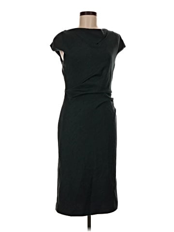 Paule Ka Cocktail Dress (view 1)