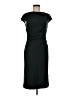 Paule Ka Black Cocktail Dress Size EU (FR) 40 / US 8 - photo 1