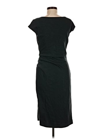 Paule Ka Cocktail Dress (view 2)