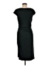Paule Ka Black Cocktail Dress Size EU (FR) 40 / US 8 - photo 2