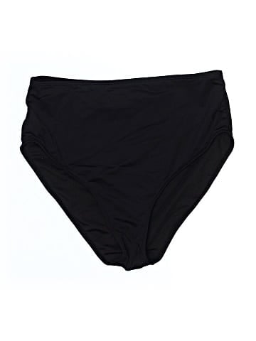 Tempt Me Swimsuit Bottoms (view 1)