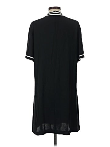 Rag & Bone Short Sleeve T-Shirt (view 2)