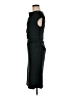 Paule Ka Black Cocktail Dress Size EU (FR) 40 / US 8 - photo 5