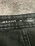 Old Navy Black Jeans Size 16 - photo 4
