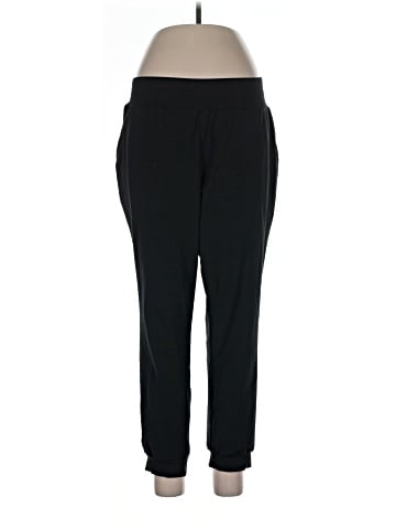 Mountain Hardwear Active Pants (view 1)