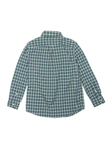 Vineyard Vines Performance Long Sleeve Button-Down Shirt (view 2)