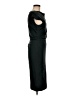 Paule Ka Black Cocktail Dress Size EU (FR) 40 / US 8 - photo 4