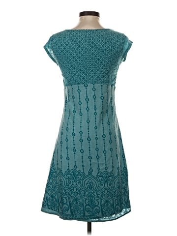 Athleta Casual Dress (view 2)