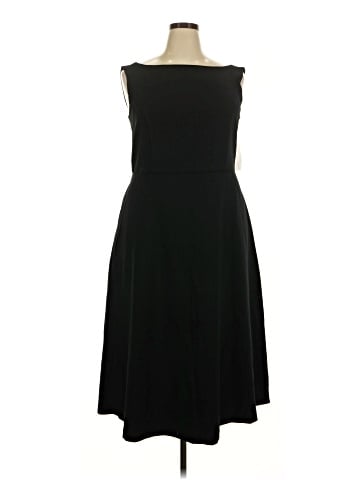 A New Day Cocktail Dress (view 1)