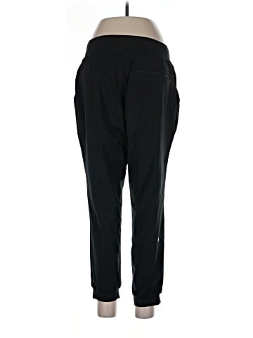 Mountain Hardwear Active Pants (view 2)
