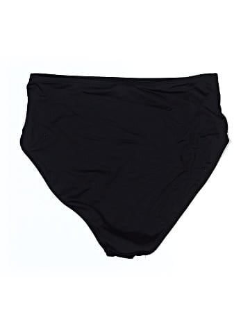 Tempt Me Swimsuit Bottoms (view 2)