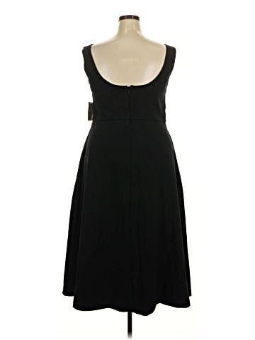 A New Day Cocktail Dress (view 2)