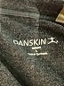 Danskin Gray Sweatshirt Size L - photo 7