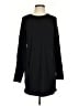 Athleta Black Casual Dress Size S - photo 1