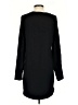 Athleta Black Casual Dress Size S - photo 2