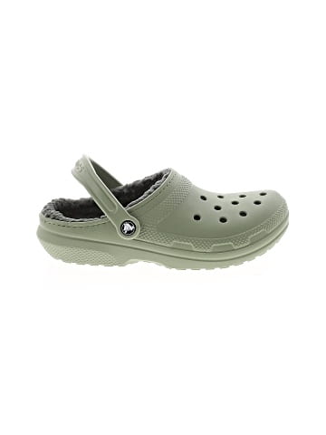 Crocs Mule/Clog (view 1)