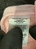 Ann Taylor LOFT Pink Sweatshirt Size M - photo 8