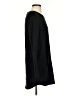 Athleta Black Casual Dress Size S - photo 4