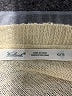 Woolrich Yellow Pullover Sweater Size XL - photo 7
